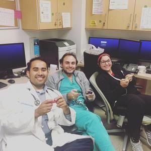 Meet your Posher, Ever